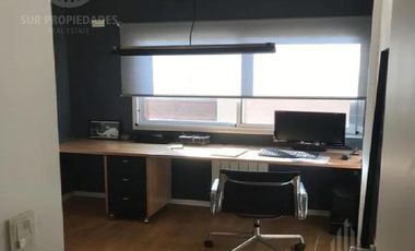 Departamento Duplex  Venta Adrogue