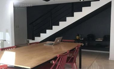 Departamento Duplex  Venta Adrogue
