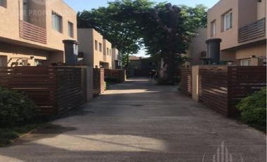 Departamento Duplex  Venta Adrogue