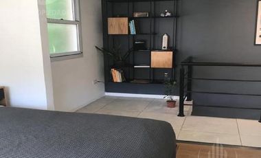 Departamento Duplex  Venta Adrogue