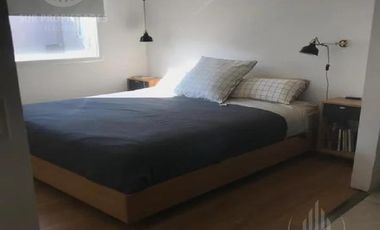 Departamento Duplex  Venta Adrogue