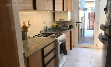 Departamento Duplex  Venta Adrogue