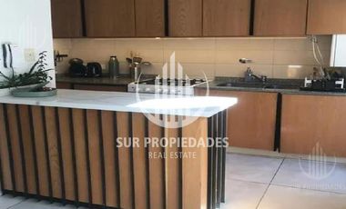 Departamento Duplex  Venta Adrogue