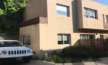 Departamento Duplex  Venta Adrogue