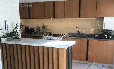 Departamento Duplex  Venta Adrogue