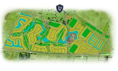 VENTA DEPARTAMENTO LA PROVIDENCIA PUEBLO MEDITERRANEO