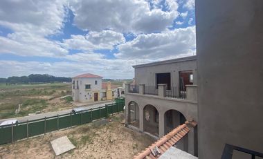 VENTA DEPARTAMENTO LA PROVIDENCIA PUEBLO MEDITERRANEO