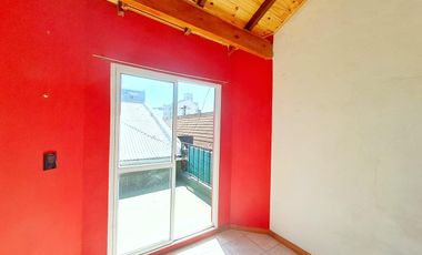 VENTA LOCAL/OFICINA 30 M2 VALENTIN ALSINA