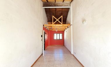 VENTA LOCAL/OFICINA 30 M2 VALENTIN ALSINA