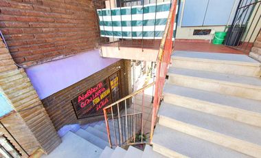 VENTA LOCAL/OFICINA 30 M2 VALENTIN ALSINA