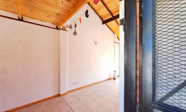 VENTA LOCAL/OFICINA 30 M2 VALENTIN ALSINA