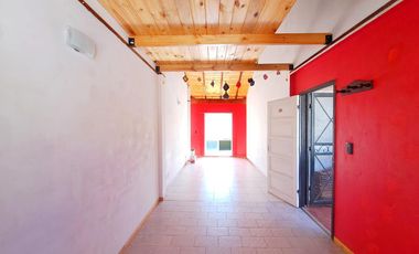 VENTA LOCAL/OFICINA 30 M2 VALENTIN ALSINA