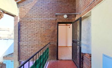 VENTA LOCAL/OFICINA 30 M2 VALENTIN ALSINA