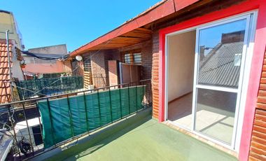 VENTA LOCAL/OFICINA 30 M2 VALENTIN ALSINA