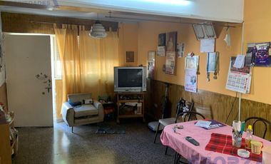 Duplex en Venta en José C. Paz