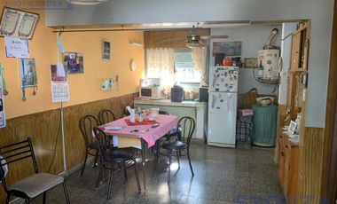 Duplex en Venta en José C. Paz