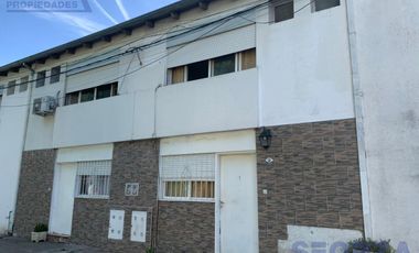 Duplex en Venta en José C. Paz