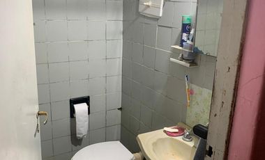 Duplex en Venta en José C. Paz