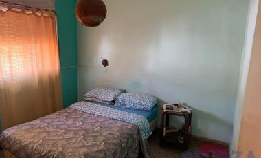 Duplex en Venta en José C. Paz