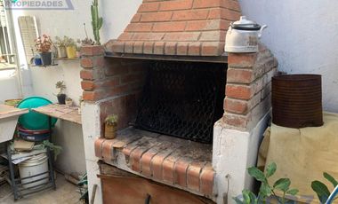 Duplex en Venta en José C. Paz