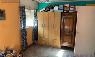 Duplex en Venta en José C. Paz