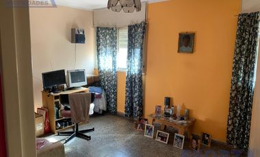 Duplex en Venta en José C. Paz