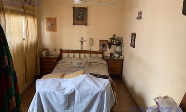 Duplex en Venta en José C. Paz