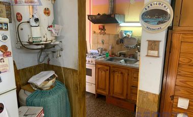 Duplex en Venta en José C. Paz