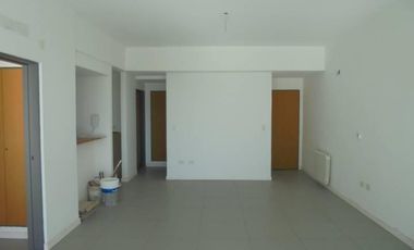Venta departamento en Zarate