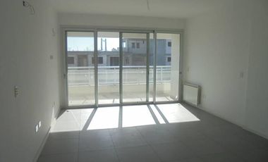 Venta departamento en Zarate