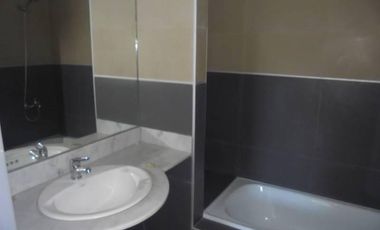 Venta departamento en Zarate