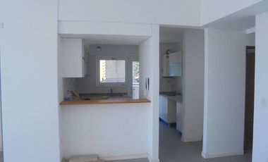 Venta departamento en Zarate