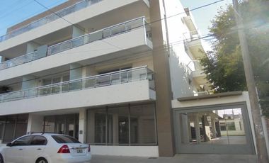 Venta departamento en Zarate