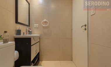 Departamento - Quilmes