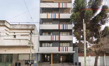 Departamento - Quilmes