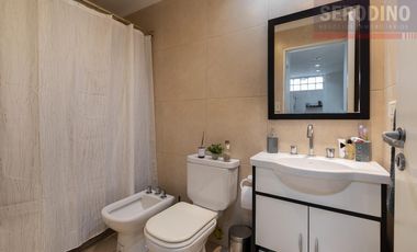 Departamento - Quilmes