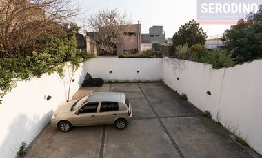 Departamento - Quilmes