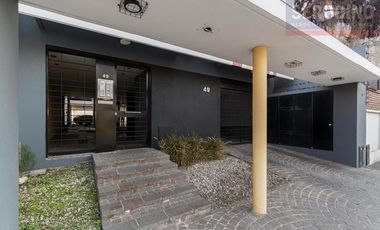 Departamento - Quilmes