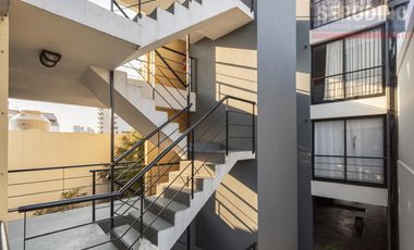 Departamento - Quilmes