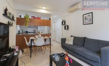 Departamento - Quilmes