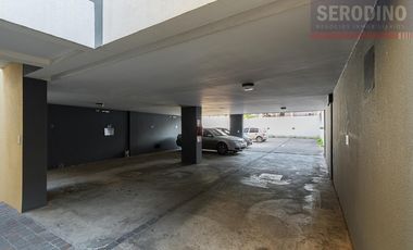 Departamento - Quilmes