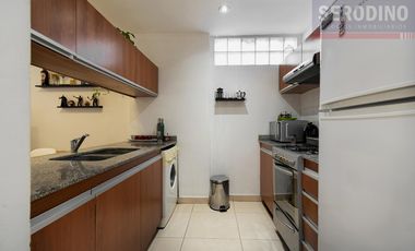 Departamento - Quilmes