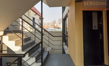 Departamento - Quilmes