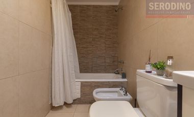 Departamento - Quilmes