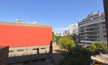 Departamento en Nueva Cordoba
