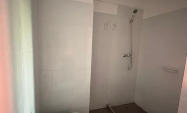 Departamento en Nueva Cordoba