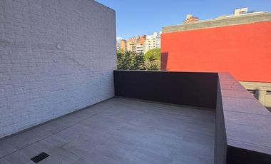 Departamento en Nueva Cordoba