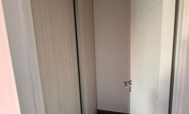 Departamento en Nueva Cordoba