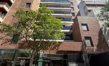 Departamento en Nueva Cordoba