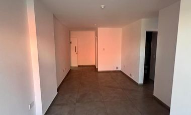 Departamento en Nueva Cordoba